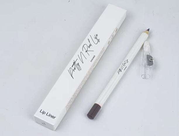 Brownie Lip Liner