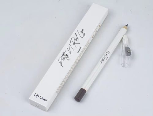 Brownie Lip Liner